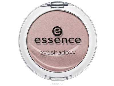 essence    MONO - .20, 2,5 