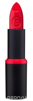 essence   longlasting lipstick - . 02, 3,8 