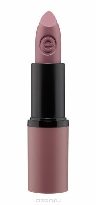 essence   longlasting lipstick Nude   .05, 3,8 