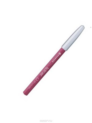    essence    lip liner  07, 1 