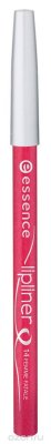    essence    lip liner  14, 1 