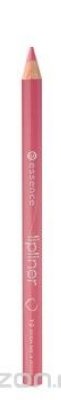    essence    lip liner  12, 1 