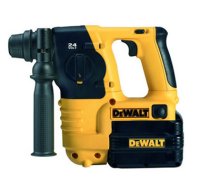   Dewalt DC 223 KA