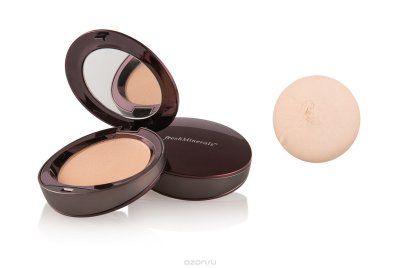 freshMinerals    , : Light, 10 