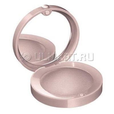    Bourjois Ombre a paupieres, 1,7 ,  04 Emauvante