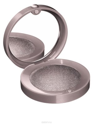 Bourjois    Ombre A Paupieres New  05 2 