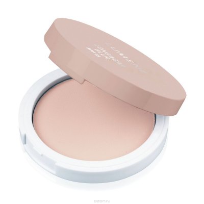 LUMENE   - Blur SPF 15 1,  , 10 