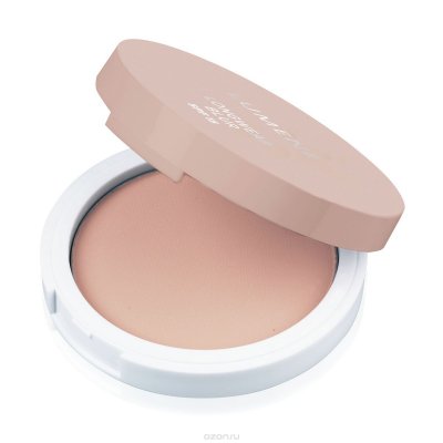 LUMENE   - Blur SPF 15 2, , 10 