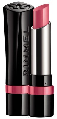 Rimmel   The Only One  120,5,2 