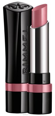 Rimmel   The Only One  200,5,2 