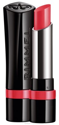 Rimmel   The Only One  610,5,2 