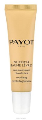 Payot Nutricia       - ,, 15 