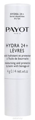 Payot Hydra 24+  -  , 4 