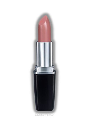 Isa Dora     Perfect Moisture Lipstick 175, 4,5 