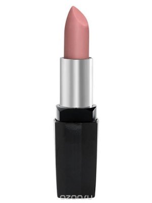 Isa Dora     Perfect Matt Lipstick 07, 4,5 