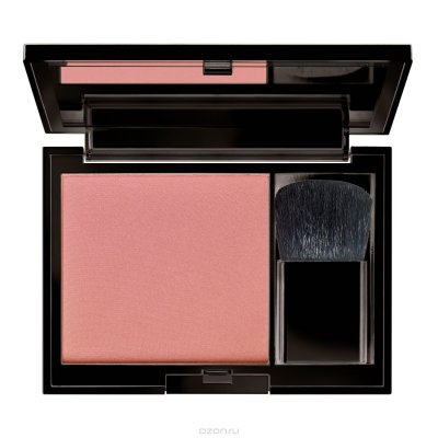 BeYu  Catwalk Powder Blush 55 7,5 