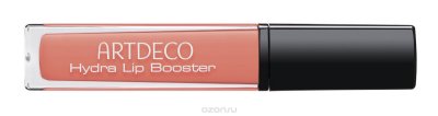 Artdeco    Hydra Lip Booster 06 6 