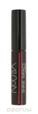 Nouba       SHINE IMPACT lip color 503 6 