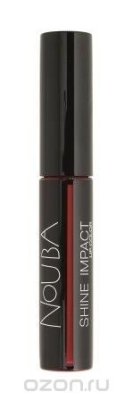 Nouba       SHINE IMPACT lip color 502 6 