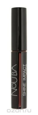 Nouba       SHINE IMPACT lip color 501 6 