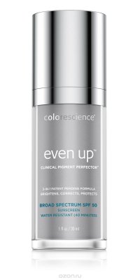  Colorescience - Even Up 3--1 SPF50, 30 