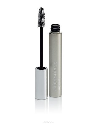 Colorescience   , : , 8 