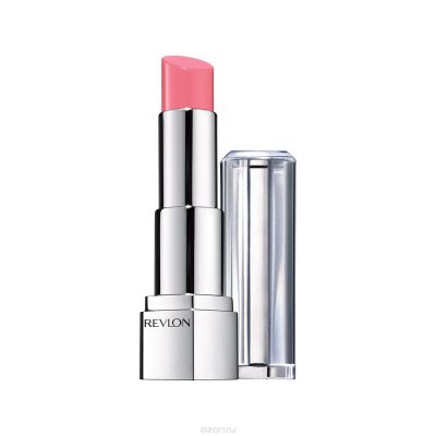 Revlon    Ultra Hd Lipstick Rose 830 25 