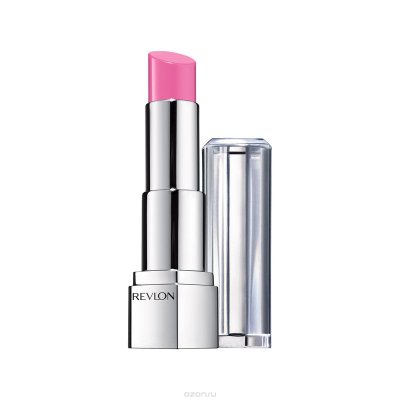 Revlon    Ultra Hd Lipstick Sweet pea 815 25 