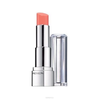 Revlon    Ultra Hd Lipstick Hibiskus 860 25 