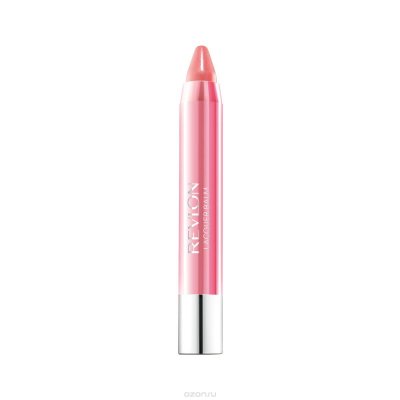 Revlon    Colorburst Lacquer Balm Demure 105 17 