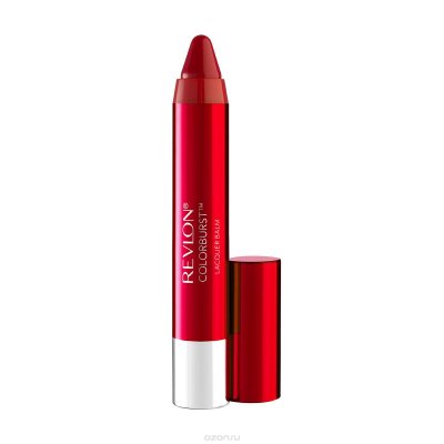 Revlon    Colorburst Lacquer Balm Provocateur 135 17 