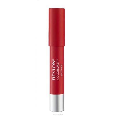 Revlon     Colorburst Matte Balm Striking 240 17 