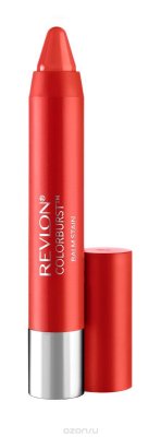 Revlon    Colorburst Balm Stain Rendezvous 040 17 