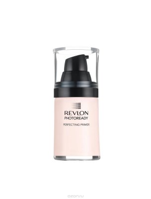 Revlon      PhotoReady Primer, 27 