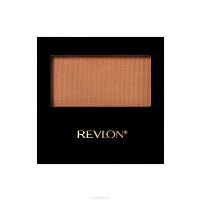 Revlon -   Bronzer Bronzilla Bronzilla 012 45 