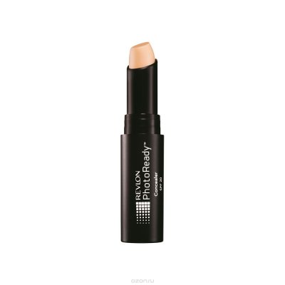    Revlon    Photoready Concealer Light medium 003 22 