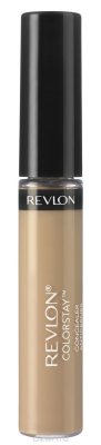    Revlon    Colorstay Concealer Light 02 6,2 