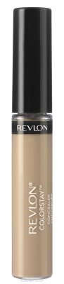    Revlon    Colorstay Concealer Fair 01 6,2 