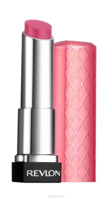 Revlon    Colorburst Lip Butter Sweet tart 090 22 