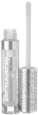 Eva Mosaic    Power Gloss, 3 , 03 