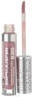 Eva Mosaic    Power Gloss, 3 , 29  