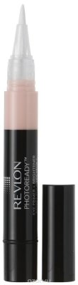 Revlon     Photoready Eye Primer + Brightener 003