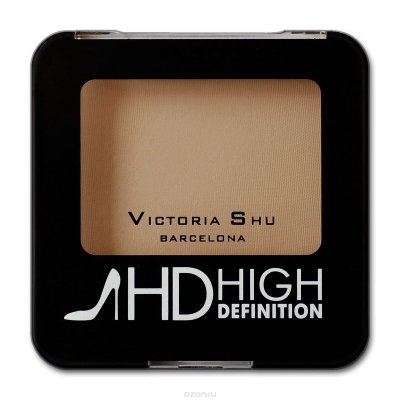 Victoria Shu   High Definition 315