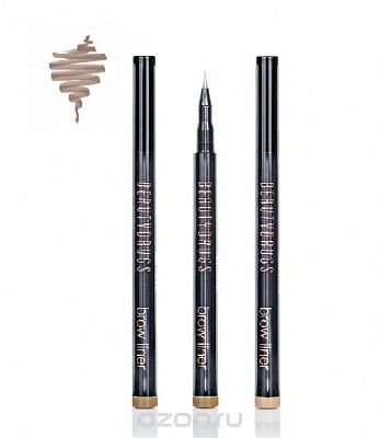 Beautydrugs Brow Liner    B2, 1 