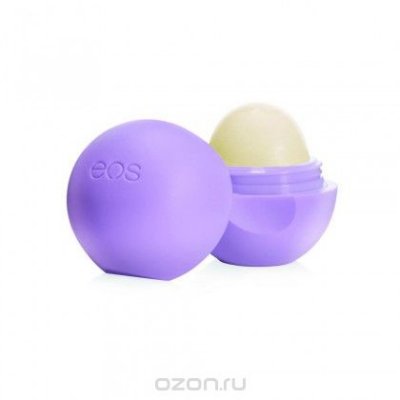    EOS Passion Fruit   , 7 