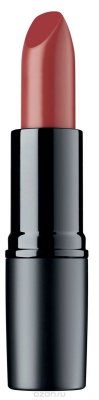 Artdeco      Perfect Mat Lipstick 121 4 