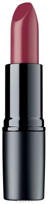 Artdeco      Perfect Mat Lipstick 130 4 