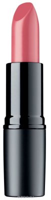 Artdeco      Perfect Mat Lipstick 155 4 