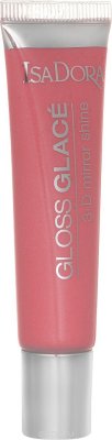 Isa Dora    Gloss Glace 22, 16 