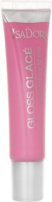 Isa Dora    Gloss Glace 09, 16 